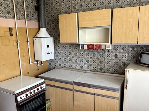 Квартира на пров. Каплунівський, 2 в Харків, ID 167538, фото №5