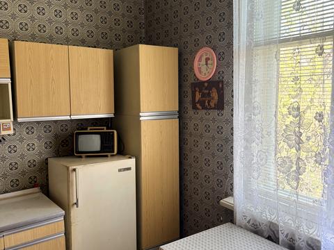 Квартира на пров. Каплунівський, 2 в Харкові, ID 167538, фото №6