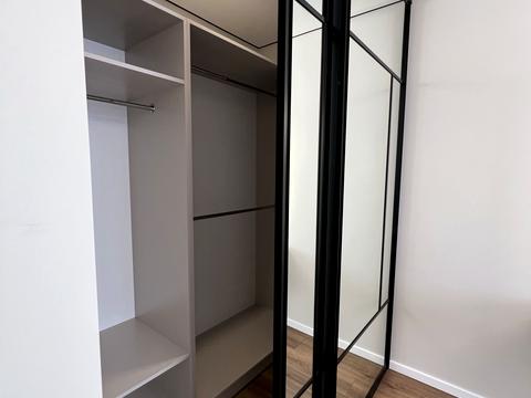 Квартира на вул. Височана вул., 18 к16 в Івано-Франківську, ID 241451, фото №2