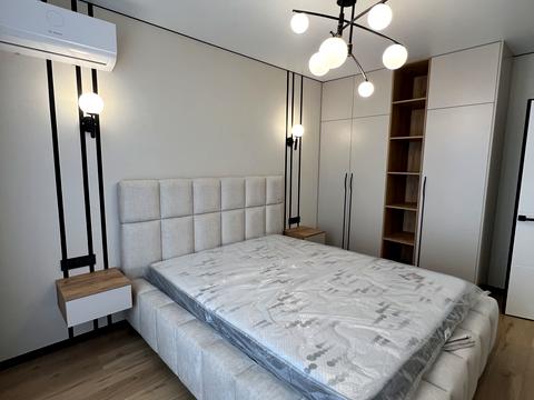 Квартира на вул. Ленкавського вул., 34 к11 в Івано-Франківську, ID 243082, фото №3