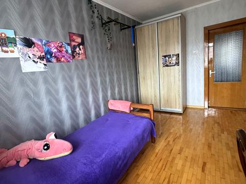 Квартира на вул. Івана Павла II, 9 в Івано-Франківську, ID 210194, фото №11