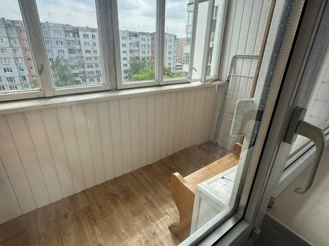 Квартира на вул. Івана Павла II, 9 в Івано-Франківську, ID 210194, фото №13