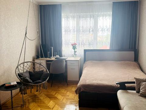 Квартира на вул. Івана Павла II, 9 в Івано-Франківську, ID 210194, фото №5