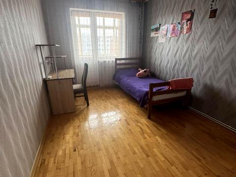 Квартира на вул. Івана Павла II, 9 в Івано-Франківську, ID 210194, фото №10