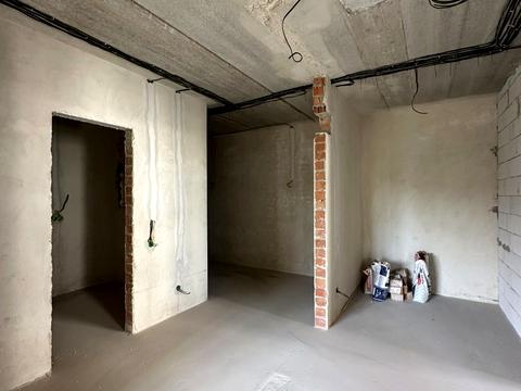 Квартира на вул. Олександра Довженка, 10 в Івано-Франківську, ID 200349, фото №15
