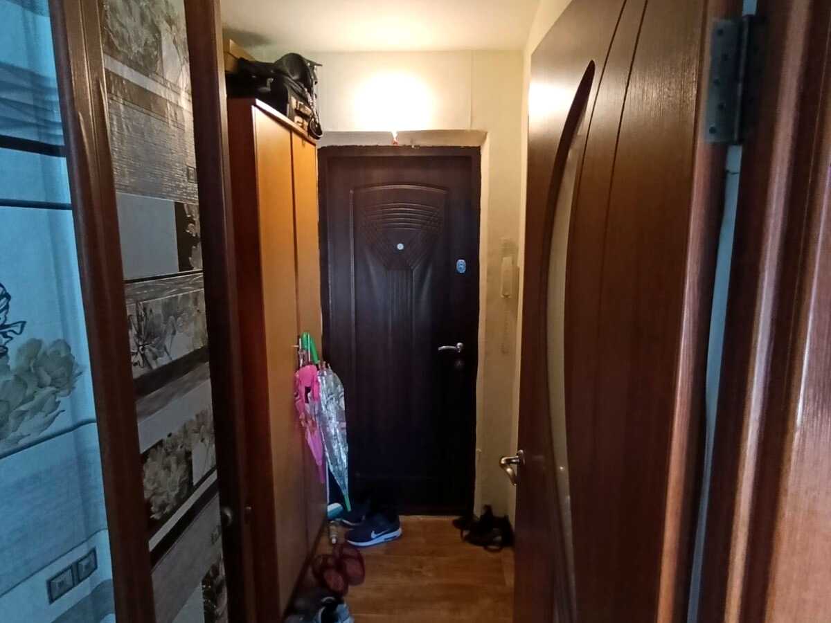 Квартира на вул. Прибузька, 51 в Хмельницькому, ID 393138, фото №2