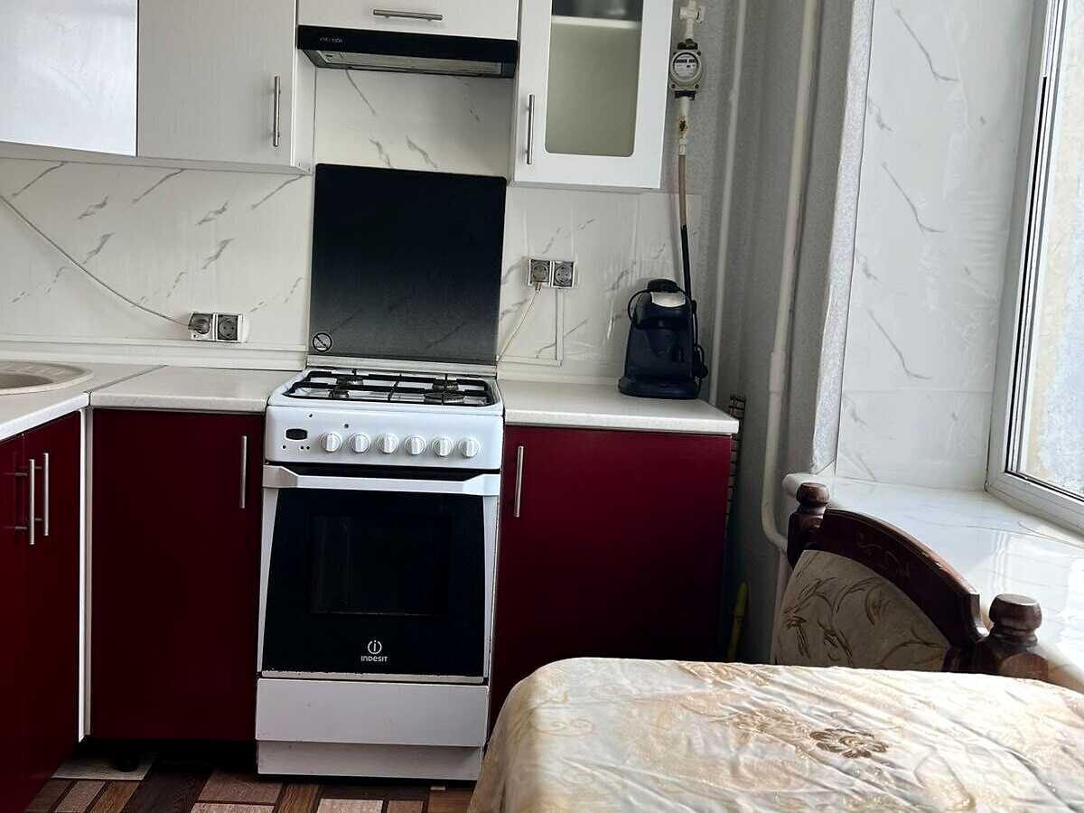 Квартира на вул. Прибузька, 51 в Хмельницькому, ID 393138, фото №15