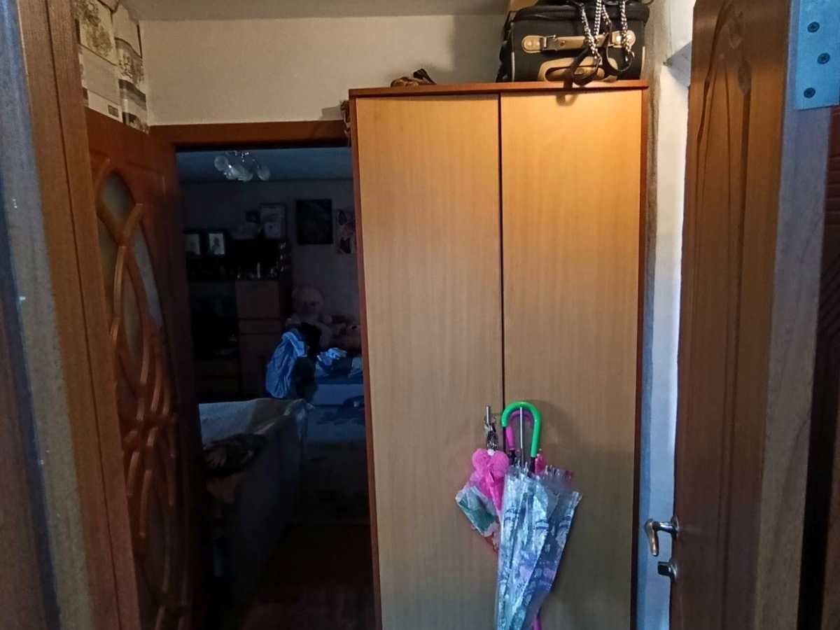 Квартира на вул. Прибузька, 51 в Хмельницькому, ID 393138, фото №4