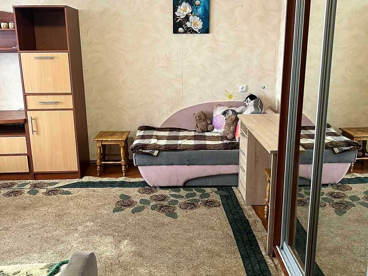 Квартира на вул. Прибузька, 51 в Хмельницькому, ID 393138, фото №5