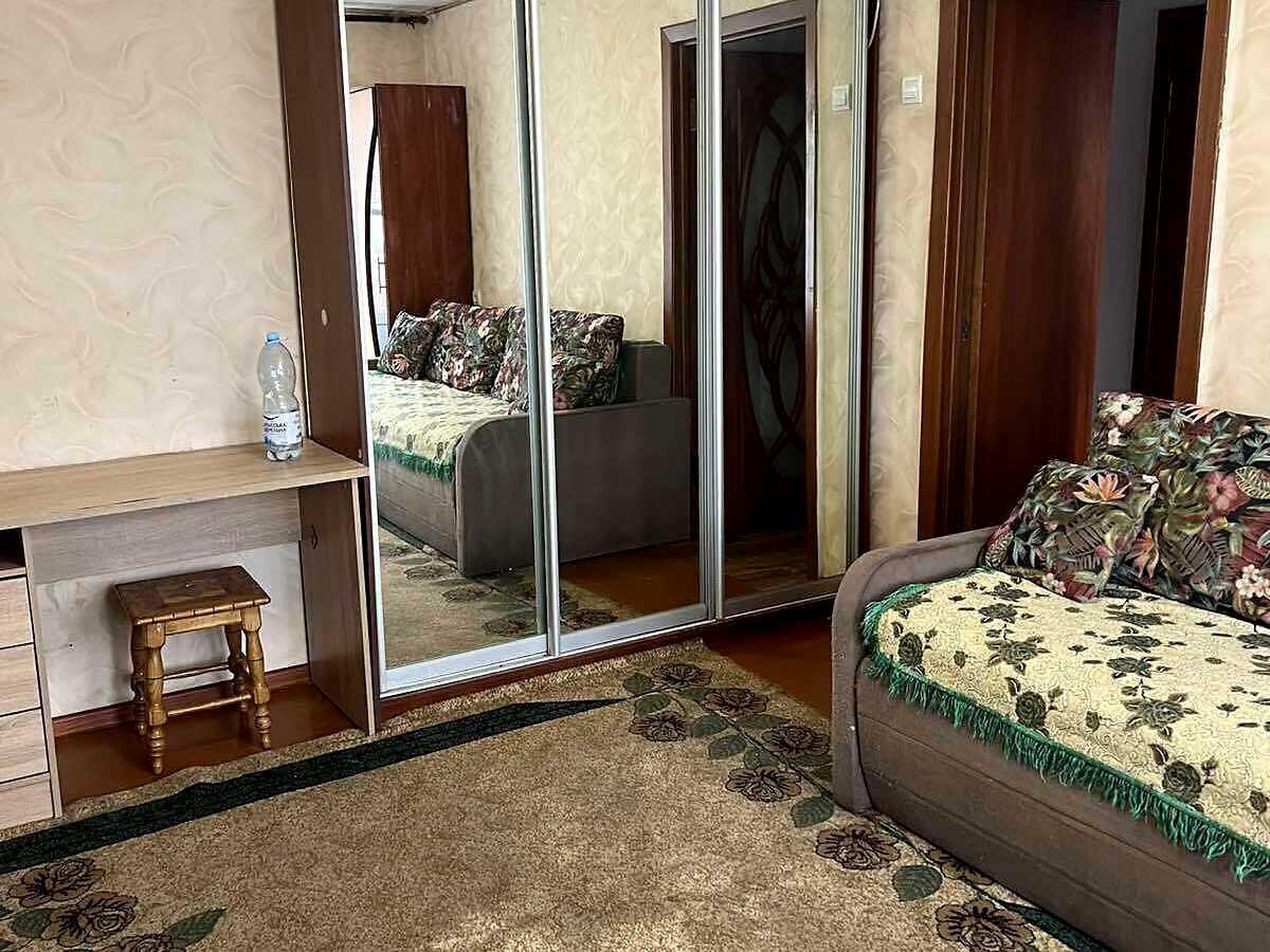 Квартира на вул. Прибузька, 51 в Хмельницькому, ID 393138, фото №6