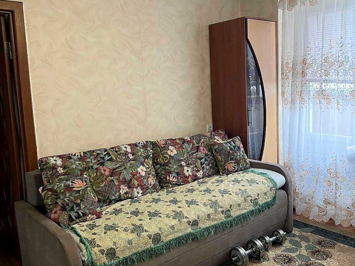 Квартира на вул. Прибузька, 51 в Хмельницькому, ID 393138, фото №7