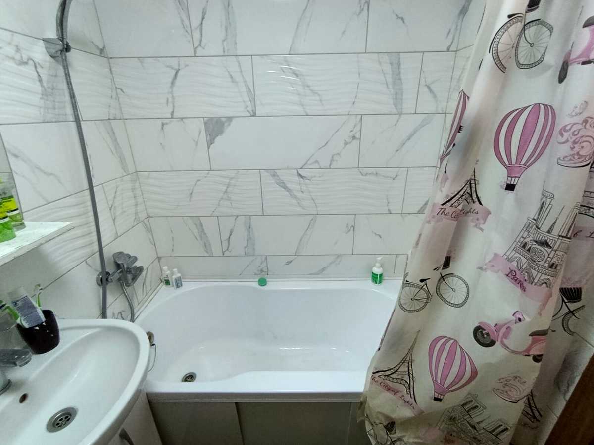 Квартира на вул. Прибузька, 51 в Хмельницькому, ID 393138, фото №8