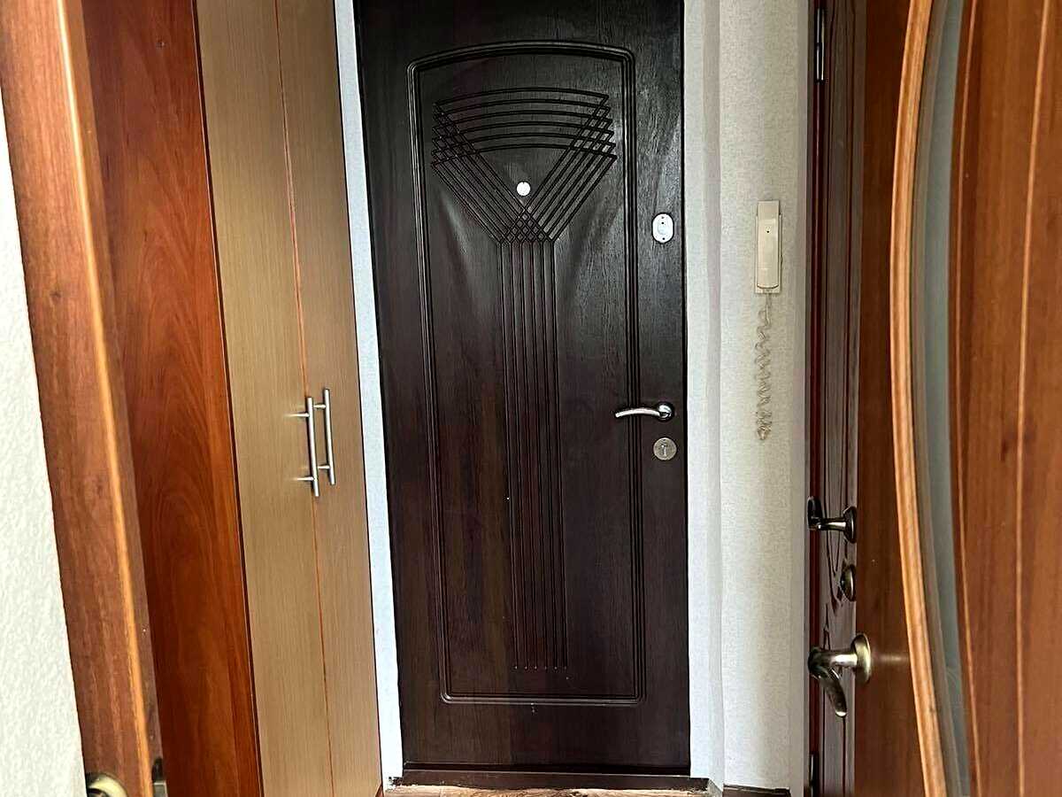 Квартира на вул. Прибузька, 51 в Хмельницькому, ID 393138, фото №9