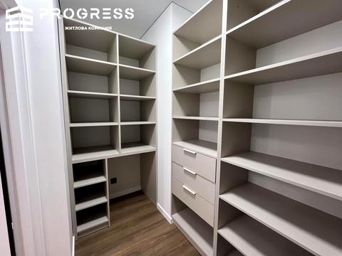 Квартира на вул. Ленкавського вул., 34 к7 в Івано-Франківську, ID 214669, фото №4