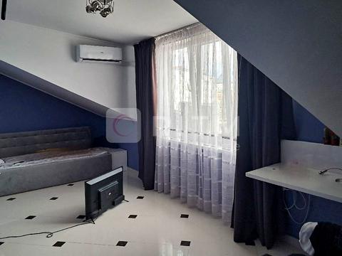 Квартира на бул. Південний, 24-Б в Івано-Франківську, ID 167158, фото №3