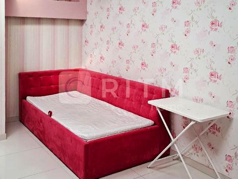 Квартира на бул. Південний, 24-Б в Івано-Франківську, ID 167158, фото №10