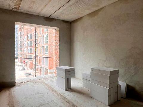 Квартира на вул. Юліана Пелеша, 41 в Івано-Франківську, ID 180833, фото №2