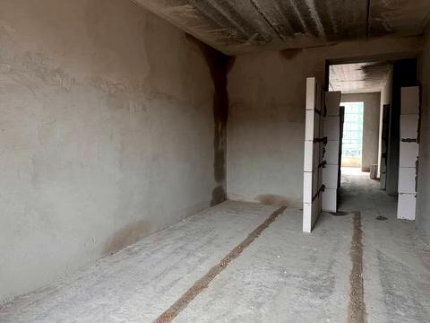 Квартира на вул. Юліана Пелеша, 41 в Івано-Франківську, ID 180833, фото №11