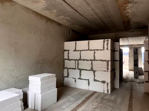 Квартира на вул. Юліана Пелеша, 41 в Івано-Франківську, ID 180833, фото №3
