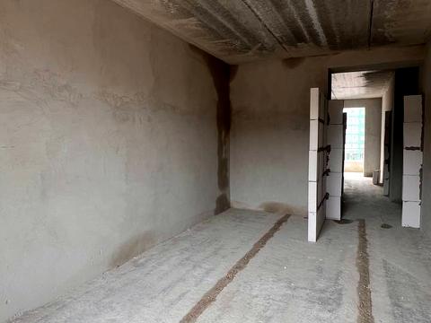 Квартира на вул. Юліана Пелеша, 41 в Івано-Франківську, ID 180833, фото №8