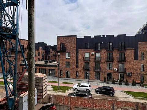 Квартира на вул. Юліана Пелеша, 41 в Івано-Франківську, ID 180833, фото №9