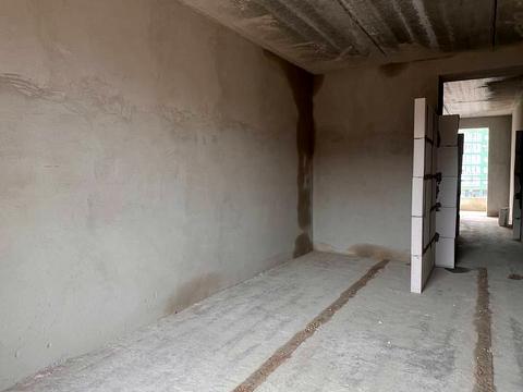 Квартира на вул. Юліана Пелеша, 41 в Івано-Франківську, ID 180833, фото №10