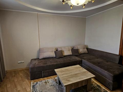 Квартира на вул. Казимира Любомирського, 7 в Рівне, ID 184568, фото №2