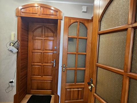 Квартира на вул. Казимира Любомирського, 7 в Рівному, ID 184568, фото №11