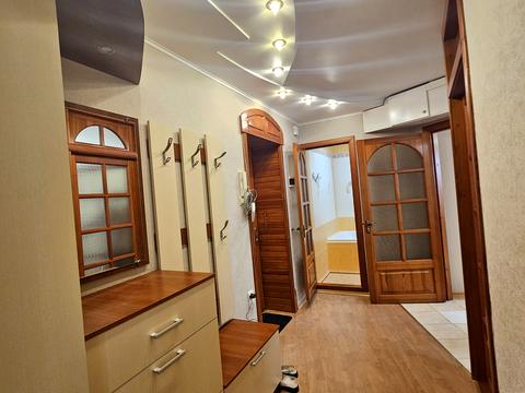 Квартира на вул. Казимира Любомирського, 7 в Рівному, ID 184568, фото №12