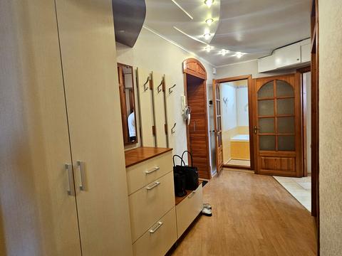 Квартира на вул. Казимира Любомирського, 7 в Рівному, ID 184568, фото №13