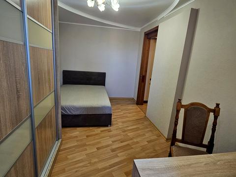 Квартира на вул. Казимира Любомирського, 7 в Рівному, ID 184568, фото №14
