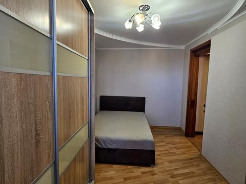 Квартира на вул. Казимира Любомирського, 7 в Рівному, ID 184568, фото №15