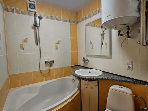 Квартира на вул. Казимира Любомирського, 7 в Рівному, ID 184568, фото №18