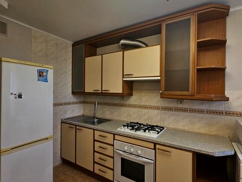 Квартира на вул. Казимира Любомирського, 7 в Рівному, ID 184568, фото №19