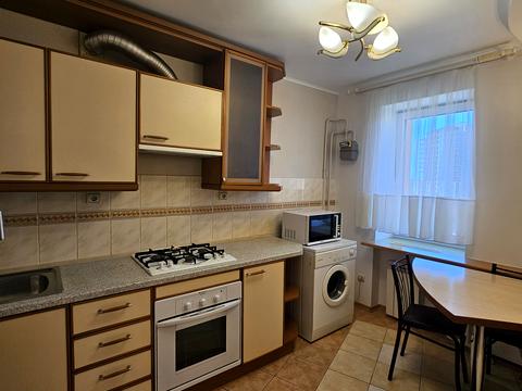 Квартира на вул. Казимира Любомирського, 7 в Рівному, ID 184568, фото №20