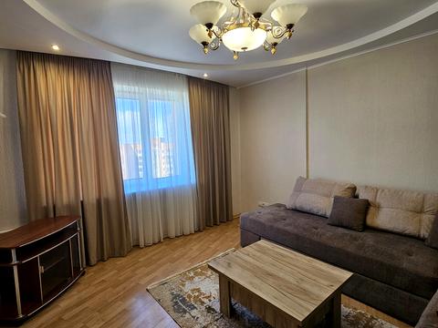 Квартира на вул. Казимира Любомирського, 7 в Рівне, ID 184568, фото №3