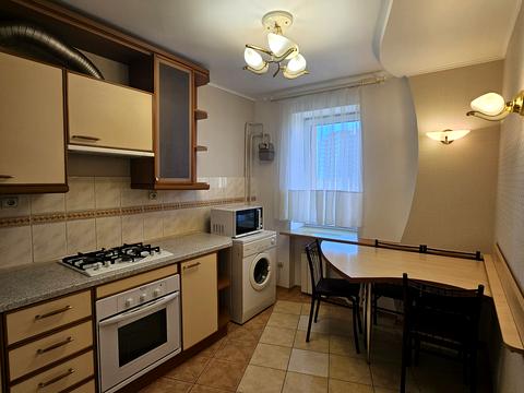 Квартира на вул. Казимира Любомирського, 7 в Рівному, ID 184568, фото №21