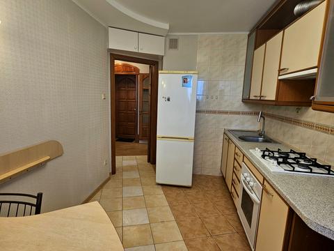 Квартира на вул. Казимира Любомирського, 7 в Рівному, ID 184568, фото №22
