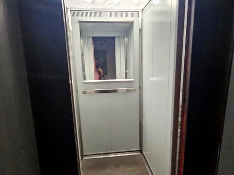 Квартира на вул. Казимира Любомирського, 7 в Рівному, ID 184568, фото №6