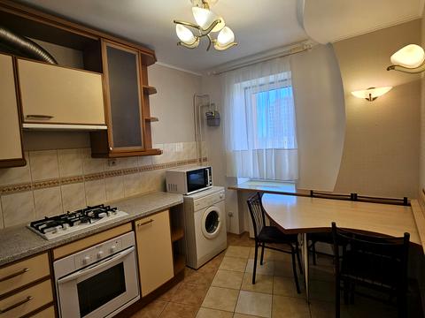 Квартира на вул. Казимира Любомирського, 7 в Рівному, ID 184568, фото №7