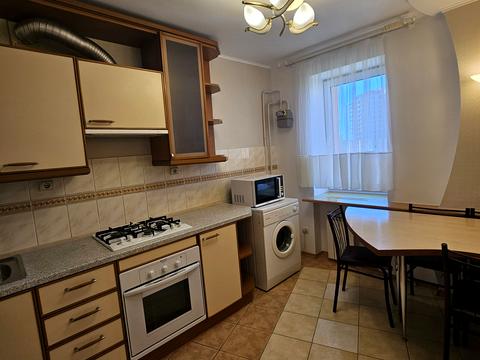 Квартира на вул. Казимира Любомирського, 7 в Рівному, ID 184568, фото №8