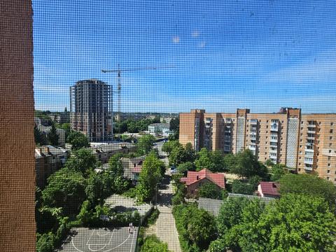 Квартира на вул. Казимира Любомирського, 7 в Рівному, ID 184568, фото №9
