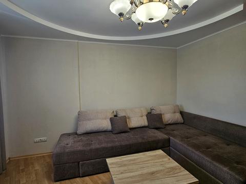 Квартира на вул. Казимира Любомирського, 7 в Рівному, ID 184568, фото №10
