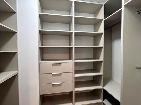 Квартира на вул. Ленкавського вул., 34 к7 в Івано-Франківську, ID 225360, фото №14