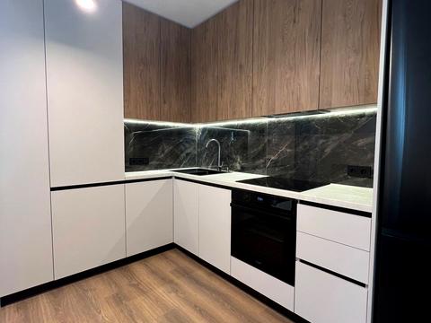 Квартира на вул. Ленкавського вул., 34 к7 в Івано-Франківську, ID 225360, фото №7