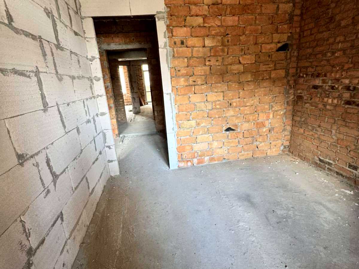 Квартира на вул. Інститутська, 6/1-Б в Хмельницькому, ID 393417, фото №3