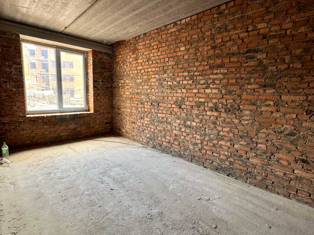 Квартира на вул. Інститутська, 6/1-Б в Хмельницькому, ID 393417, фото №4