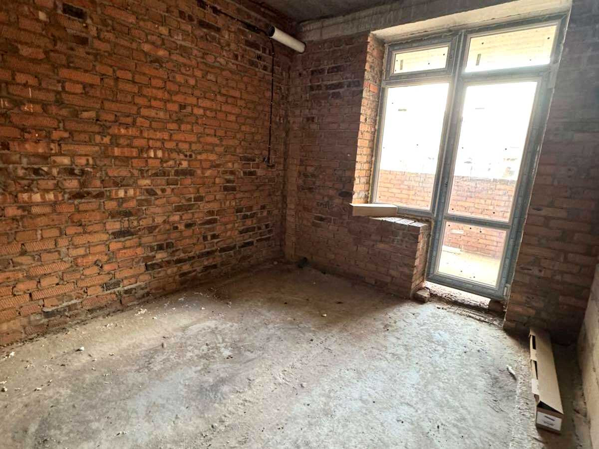 Квартира на вул. Інститутська, 6/1-Б в Хмельницькому, ID 393417, фото №5