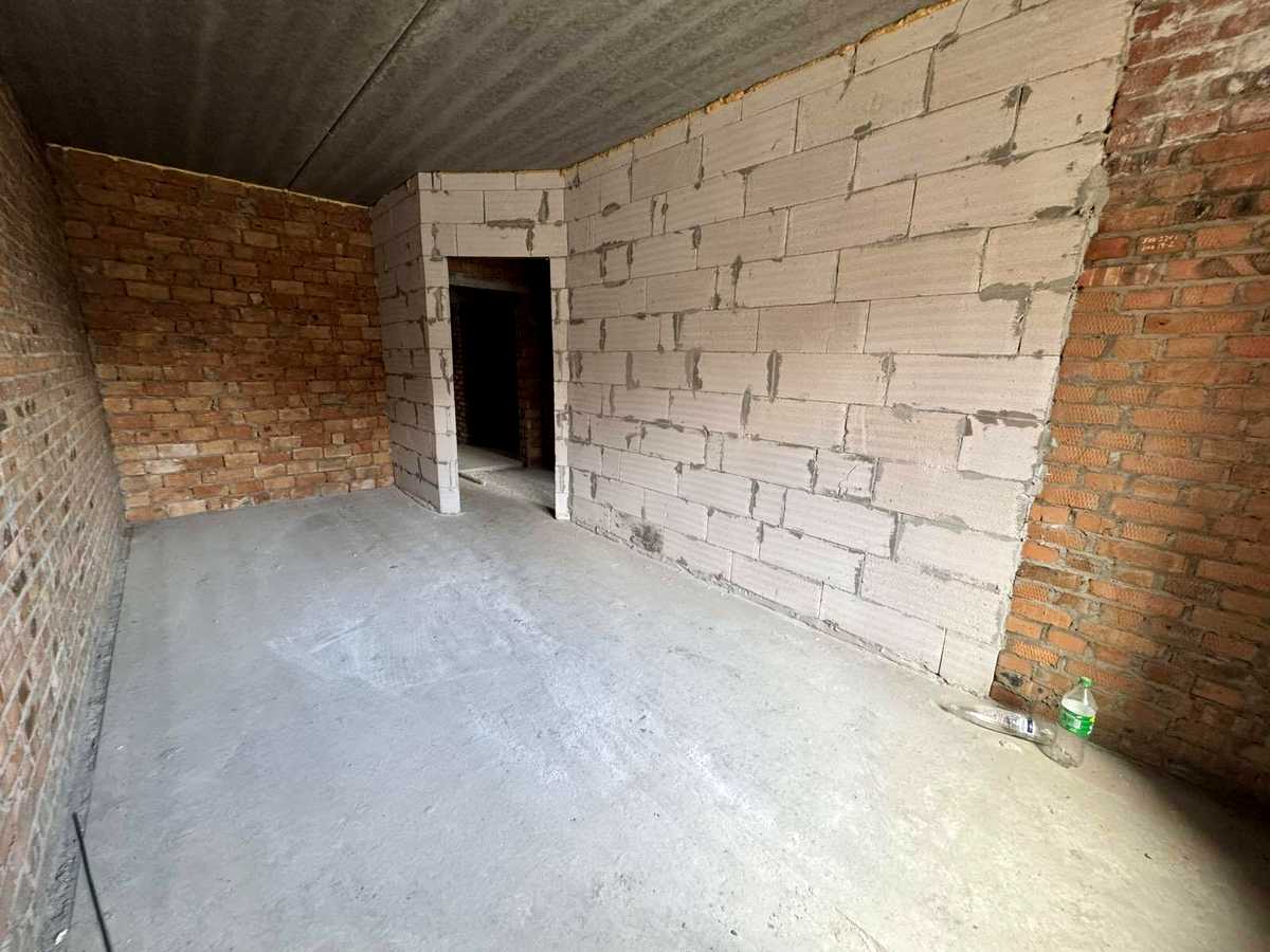 Квартира на вул. Інститутська, 6/1-Б в Хмельницькому, ID 393417, фото №6