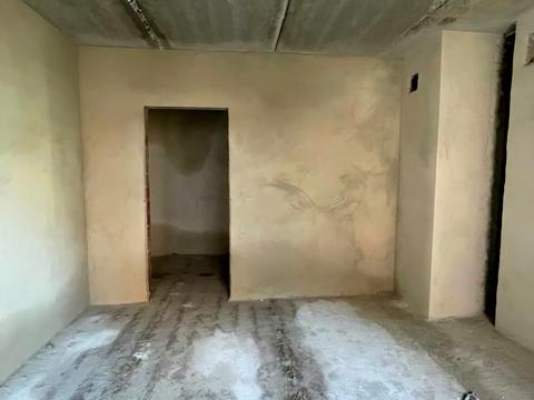 Квартира на вул. Приозерна, 34 в Івано-Франківську, ID 188056, фото №2